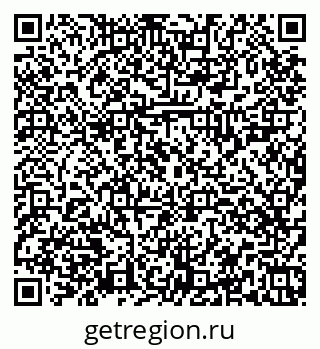 79374029320