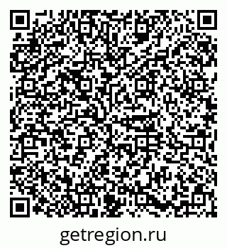 79374029321