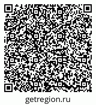 79374029322