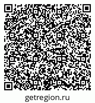 79374029323