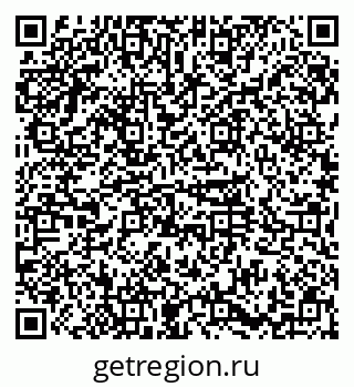 79374029324