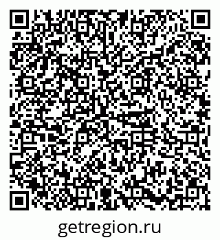 79374029325
