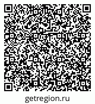 79374029326