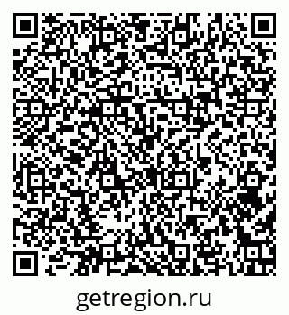79374029327