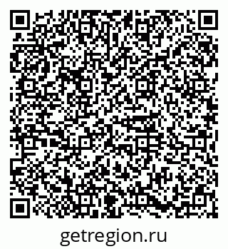 79374029328