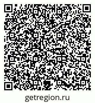 79374029329