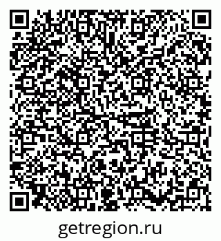 79374029330