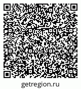 79374029332