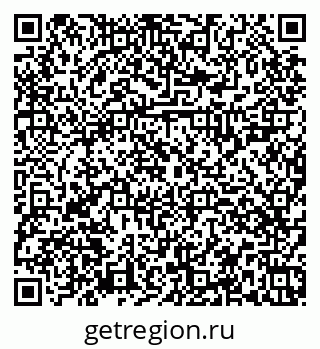 79374029333