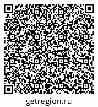 79374029335