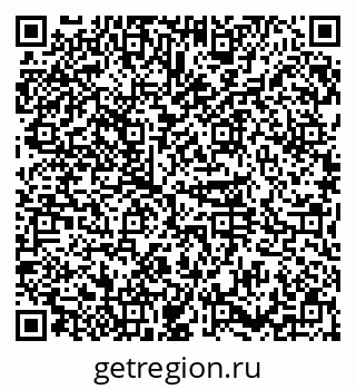 79374029336
