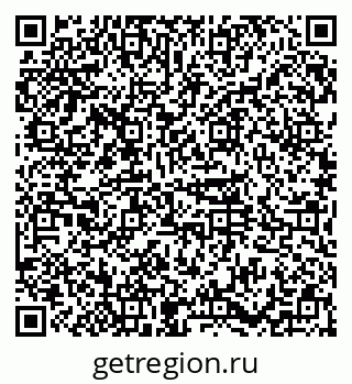 79374029338