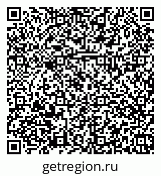 79374029339