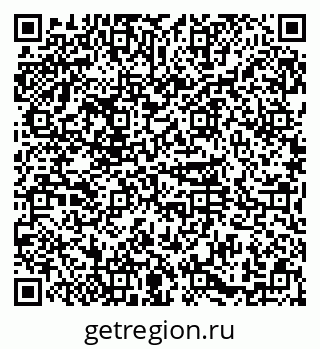 79374029340