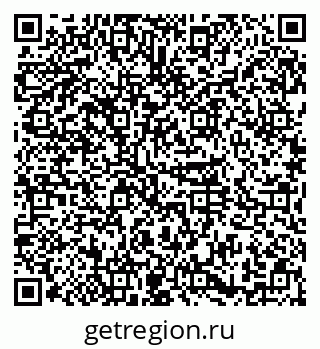 79374029341
