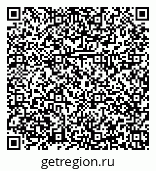 79374029342