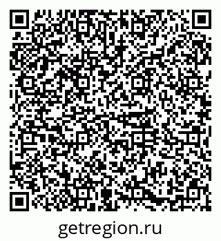 79374029343