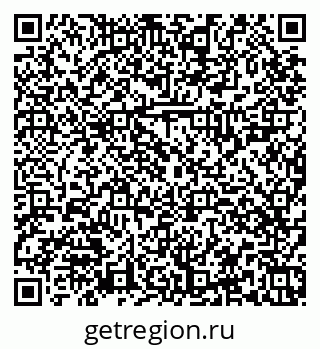79374029344