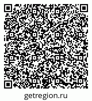 79374029345