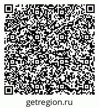 79374029346