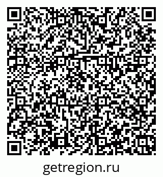 79374029348
