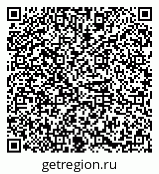 79374029350