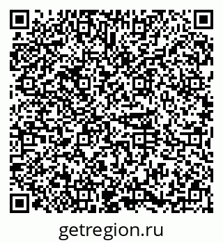 79374029353