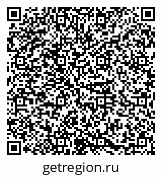 79374029354