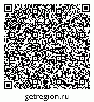 79374029356