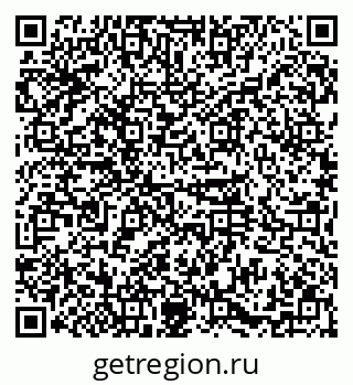 79374029357