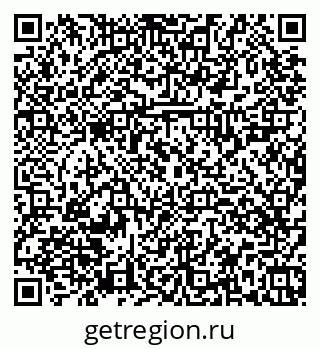 79374029358