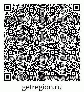 79374029359