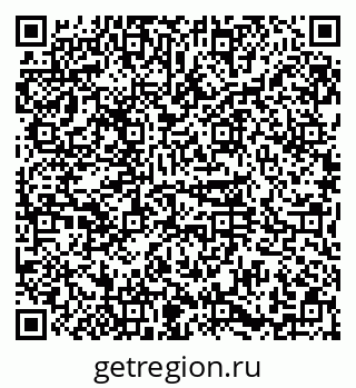 79374029361