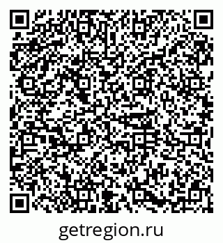 79374029362