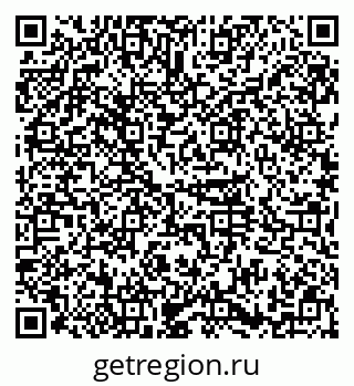 79374029363