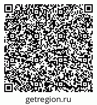 79374029364