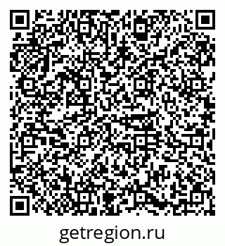 79374029365