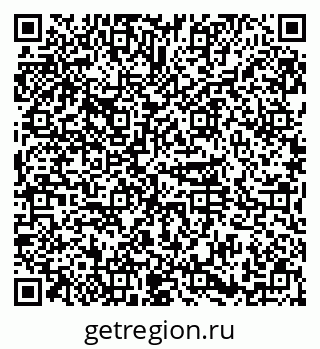 79374029366