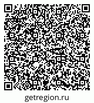 79374029367