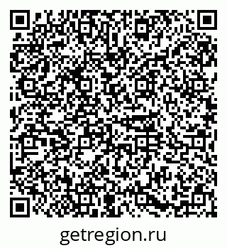 79374029368