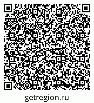 79374029369