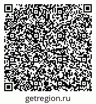79374029370
