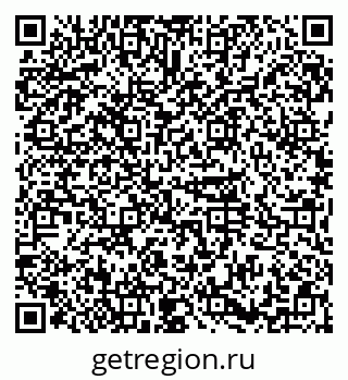 79374029371