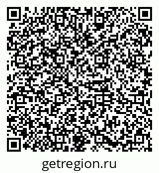 79374029372