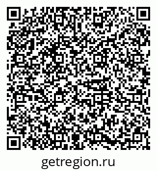 79374029373