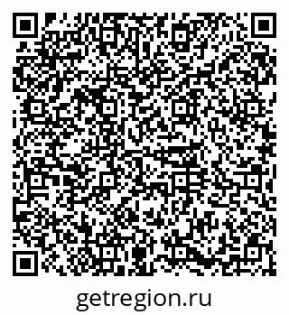 79374029374