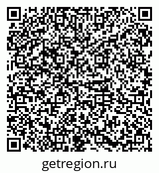 79374029375