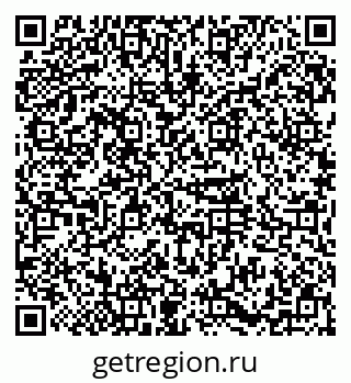 79374029376