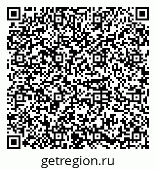 79374029377