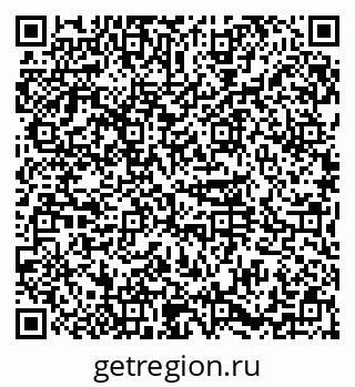 79374029378